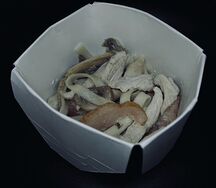 Wok Сытный