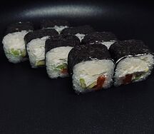 Кавасаки ролл