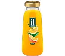 Сок Апельсин Il Primo