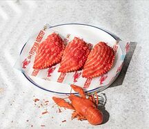 ЧебурАки