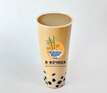 Улун