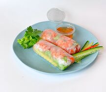 Гой Куон 
