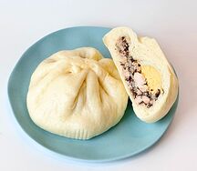 Бань бао 