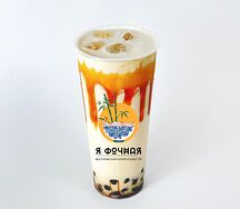 Карамель