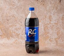 Rc Cola