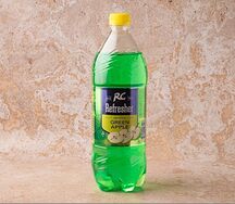 Rc Refresher Яблоко