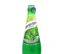 Натахтари Тархун