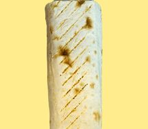 Шаурма 4 сыра