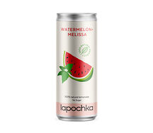 Lapochka Арбуз Мелисса