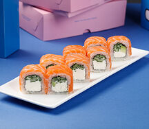 Филадельфия