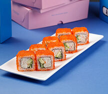 Калифорния