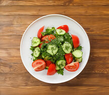 Другая азия