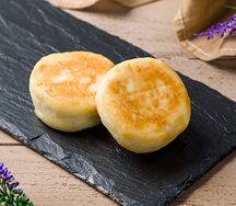 Сырники классические
