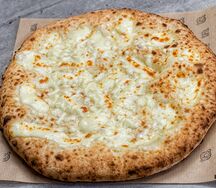 Хачапури по-мегрельски