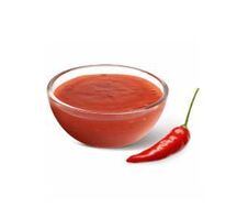 Соус сладкий чили