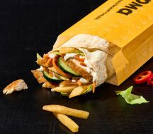 Большой Русский