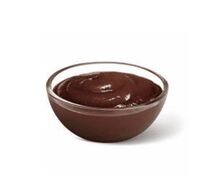 Барбекю соус