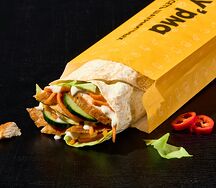 Классика жанра