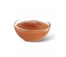 Кисло-сладкий соус