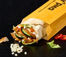 Итальянцы в России