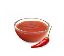 Шрирача соус