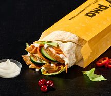 Нежная натура