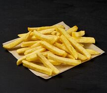 Картофель фри маленький⁣⁣