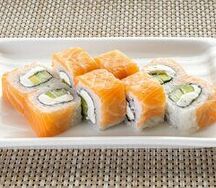 Филадельфия