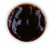 Соевый соус