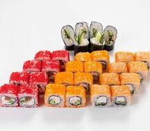 Фирменный 30 шт