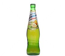 Лимонад Натахтари Дюшес