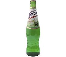 Лимонад Натахтари Тархун