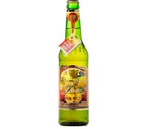 Лимонад Святой Грааль Дюшес