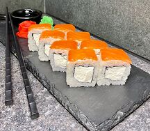 Филадельфия лайт