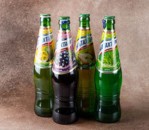 Натахтари Тархун