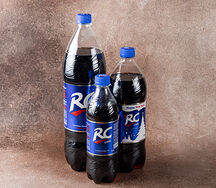 Rc Cola