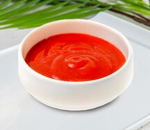 Шрирача соус 10 г