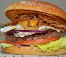 Огненный Джо