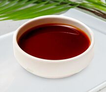 Терияки соус 30 г