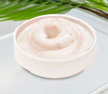 Чесночный соус