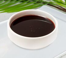 Соевый соус 40 г