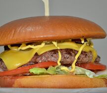 Чиз Эль Классико