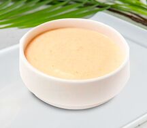 Ореховый соус 30 г