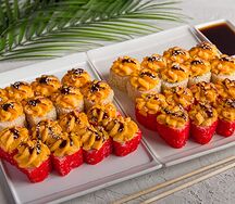 Балтийский