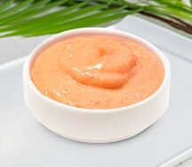 Спайси соус 30 г