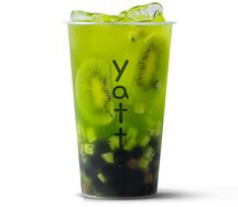vp1