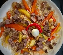 Плов