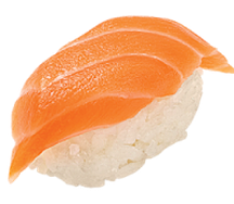 vp1