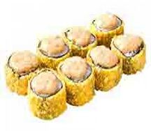 Ролл флеш рояль