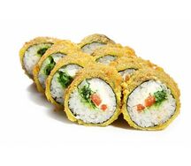 Ролл флорида